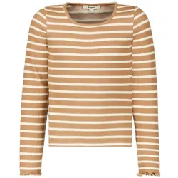 Garcia Langarmshirt Mädchen 176 - Größe:176