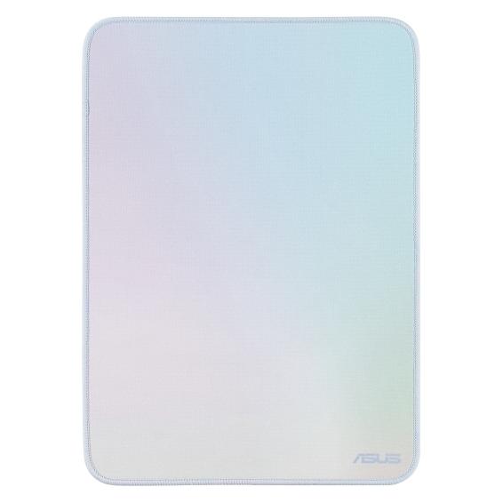 ASUS PS102 MOUSE PAD/A4 (90XB0AK0-BMP000)