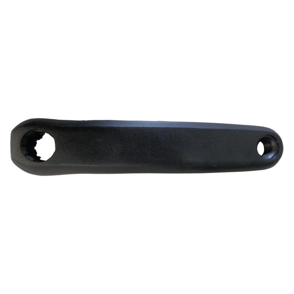 Stronglight Magan 3 (170 mm) (137293)