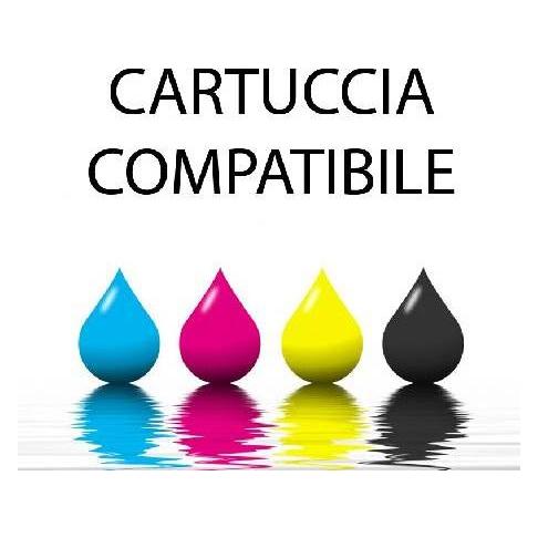 Canon PGI-1500 (23968223)