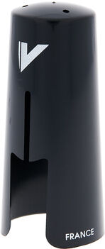 Vandoren Cap Optimum Clarinet German