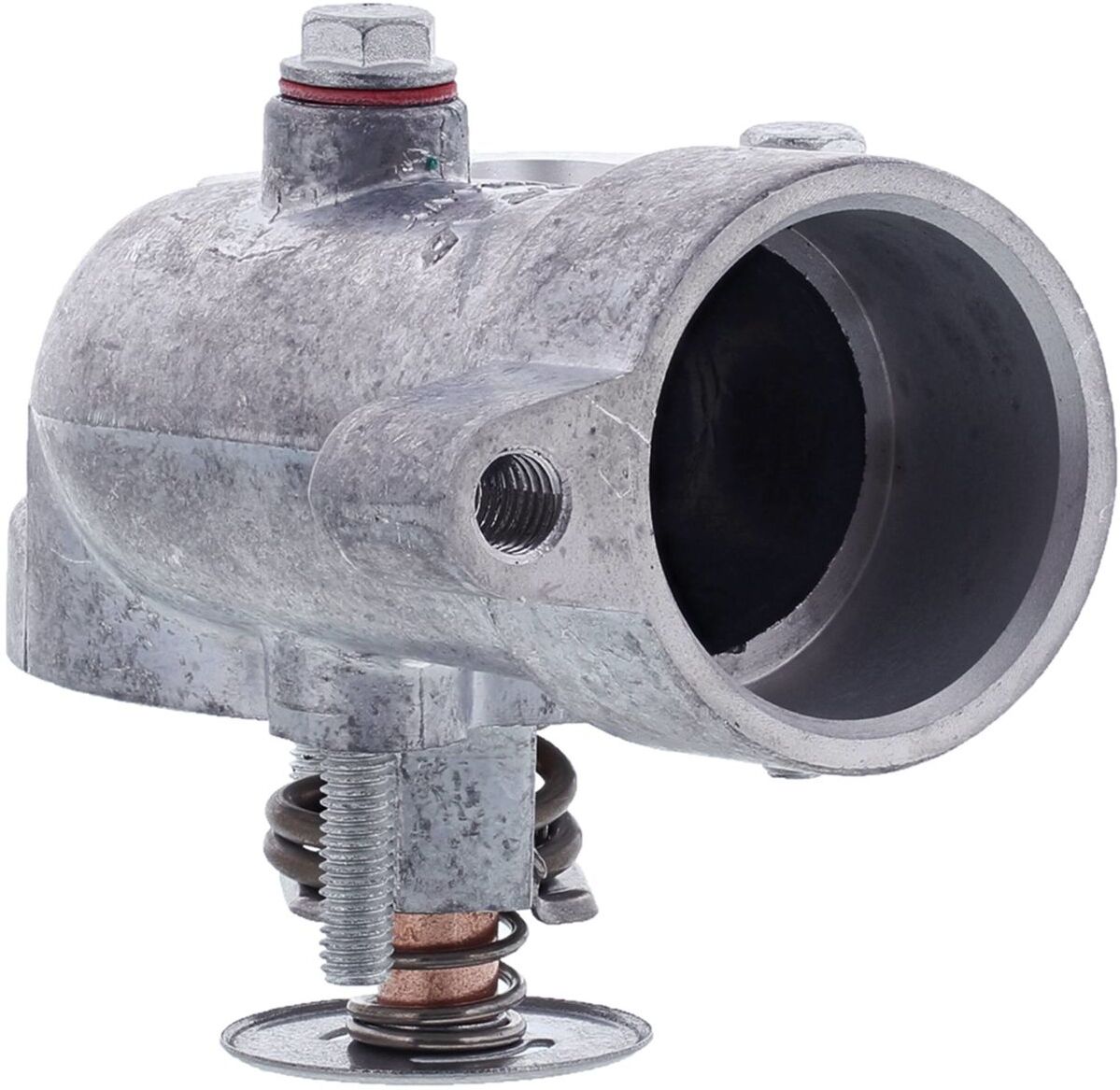Thermostat, Kühlmittel MOTORAD 522-82K
