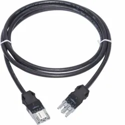 Tehalit Kabel Winsta Code GKWAD93025