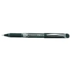 Pilot, Schreibstifte, V10 Grip Liquid Ink Rollerball 1.0 mm Tip (Box of 12) - Black (12x)