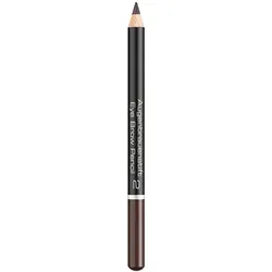 1.1g ARTDECO Eye Brow Pencil