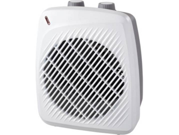 Optimea - Chauffage Soufflant Oce-A05-2000