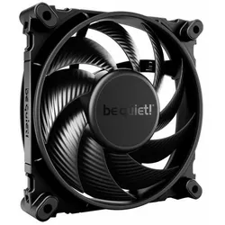 BE QUIET! Silent Wings 4 PWM, 120mm