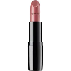 4 g Artdeco Perfect Color Lipstick  834 Rosewood Rouge