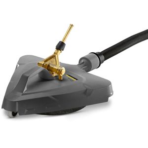 Kärcher Flächenreiniger FRV 30, 2.642-999.0, für HD5-10, HD13, HDS3-13 Hochdruckreiniger, 30 cm