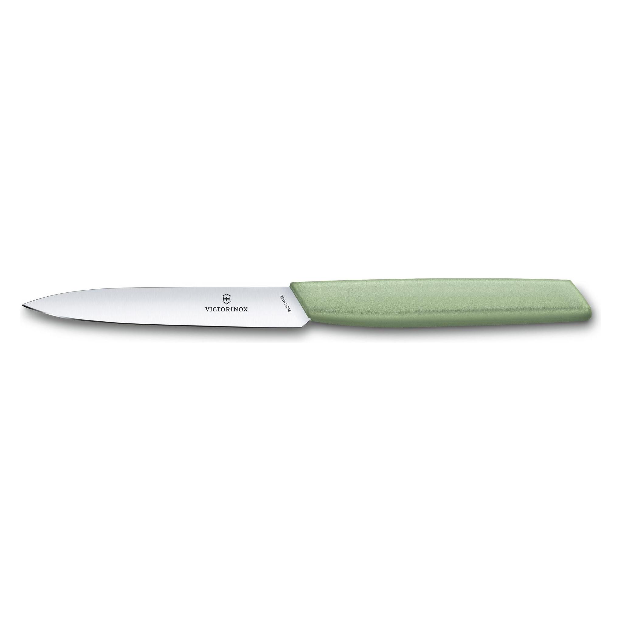 Victorinox Gemüsemesser (10 cm) (6.9006.1042)
