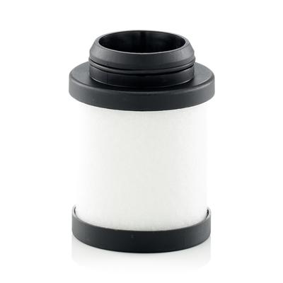 MANN-FILTER Filter, Drucklufttechnik LE 3018