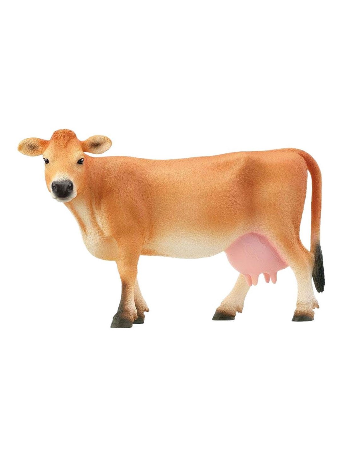 Schleich Jersey-Kuh