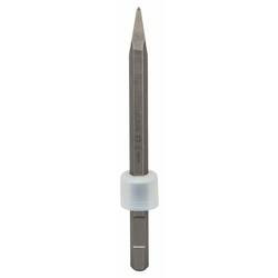 Bosch Accessories 1618630000 1618630000 Spitzmeißel Gesamtlänge 300 mm Sechskantschaft 1 St.