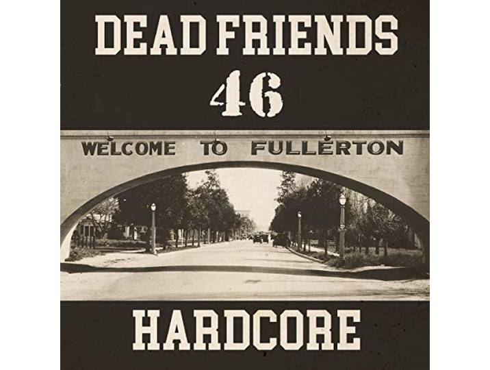 Hardcore