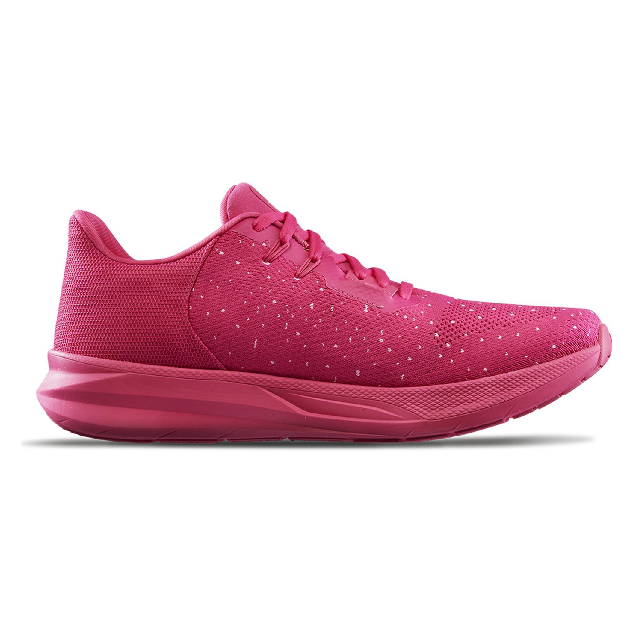 Tyr Techknit Lifestyle Laufschuhe (46 2/3) (58902796)