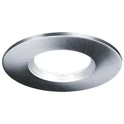 Zumtobel 96631509 Dekoratives Zubehör CHAL 74 TRIM AL