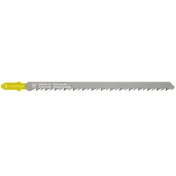 Fein Stichsägeblatt T-Schaft CV 130T4 SW SC - 63503177010