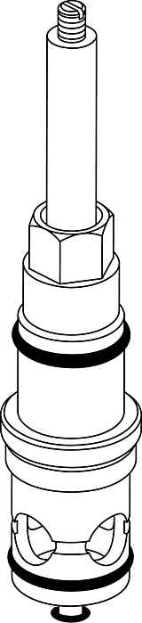 Ideal Standard zus. stellg. A860453NU