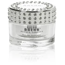 BAEHR  Anti-Age Handcreme 50ml