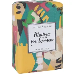 Bio Seife Face & Body Kirschblüten Madiza Girls 150 G