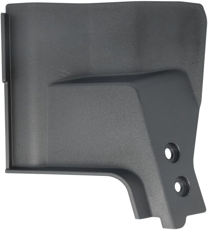 Einstiegsblech LAMIRO 890-74EX