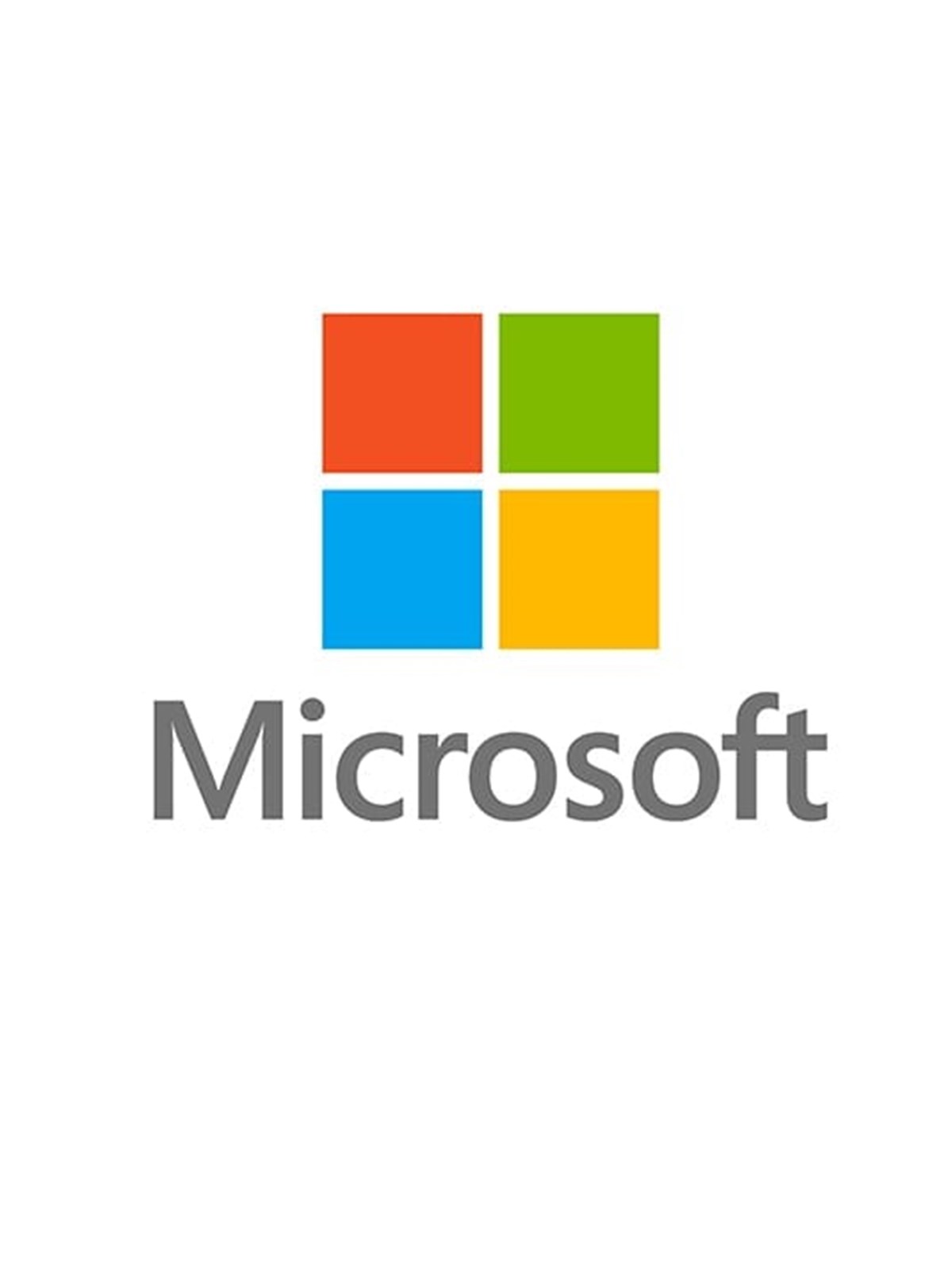 Microsoft Windows Server - Englisch