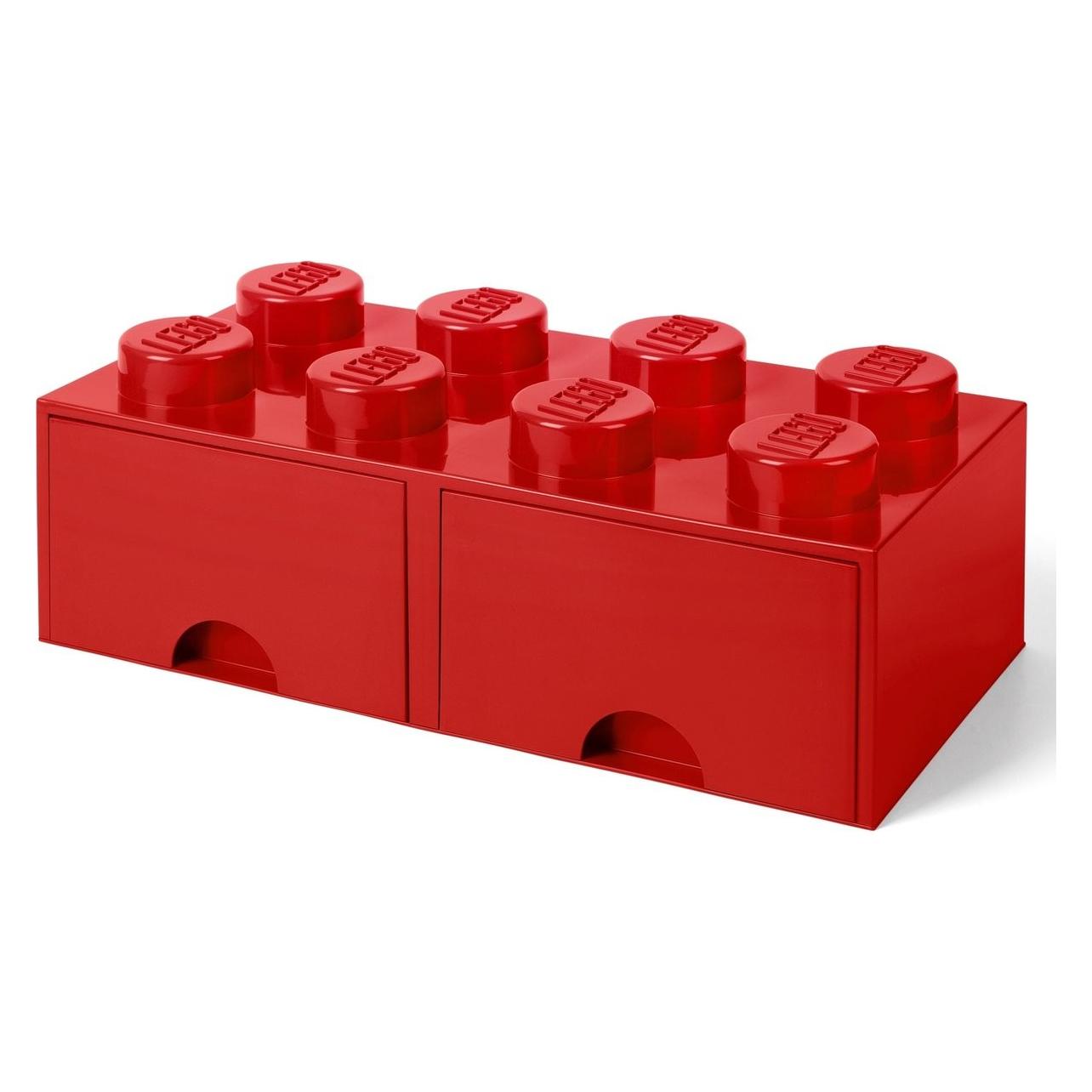 Room Copenhagen Brick (40061730)