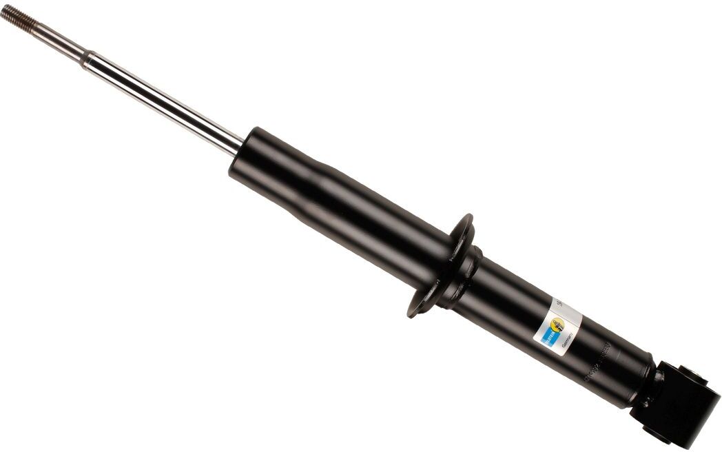 Stoßdämpfer BILSTEIN - B4 Gas BILSTEIN 19-218625