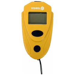Toya, Messlehre, Vorel Tester Grubości Lakieru