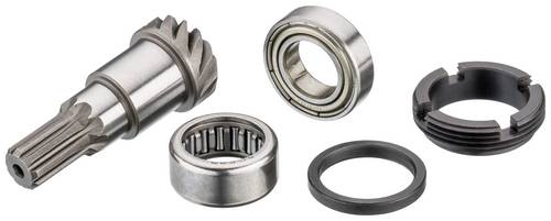 Hazet 9033M-9-03/5 Spindel Satz 1St.