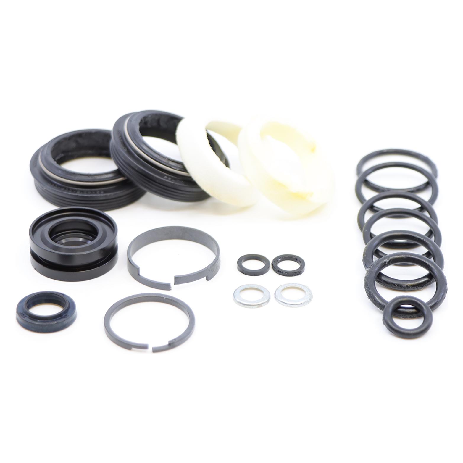 RockShox Service Kit Revelation Solo Air 2014 (00.4315.032.440)