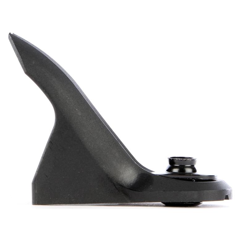 Ethic Frein Brakeless Black 2019 (23577166)