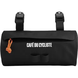 Café du Cycliste, Velotasche, (2 l, Lenkertasche)