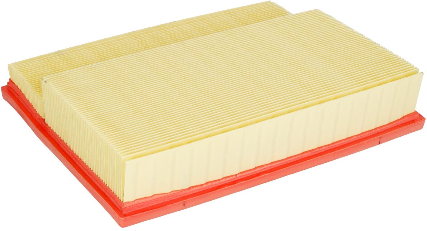 FEBI BILSTEIN 30941 Air filter