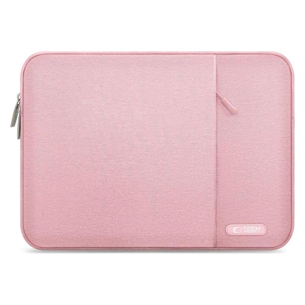 Tech-Protect Sleeve (14", Universal) (26369-0)