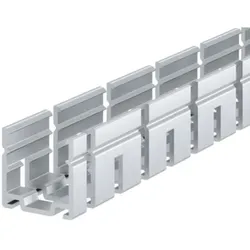 Barthelme Montageprofil 700000014