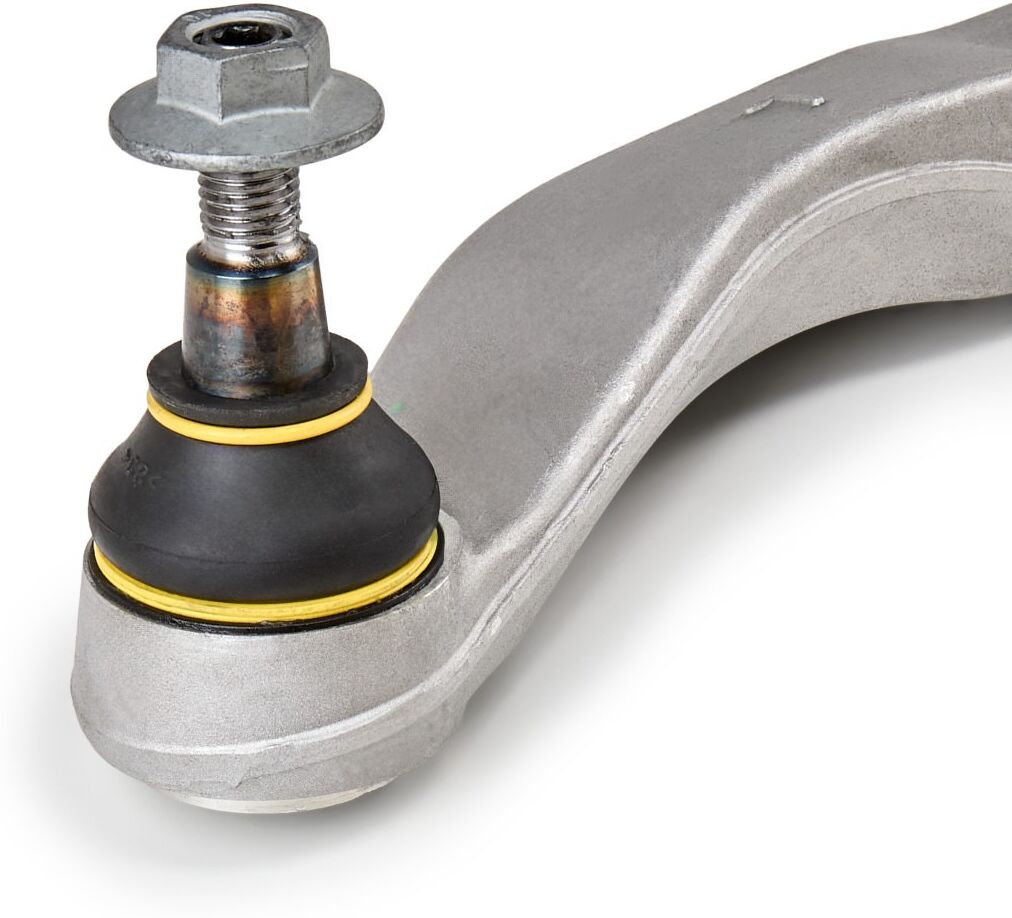 MOOG VO-TC-8229 Suspension arm