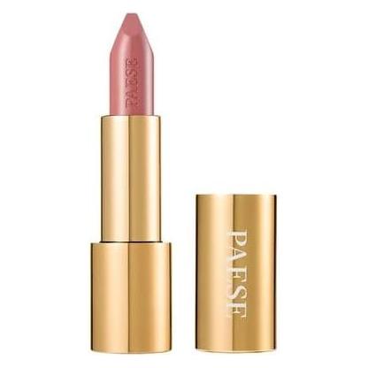 Paese Nudelightful nawilżająca pomadka do ust 402 4,5g (Lippenbalsam) (5902627628160)