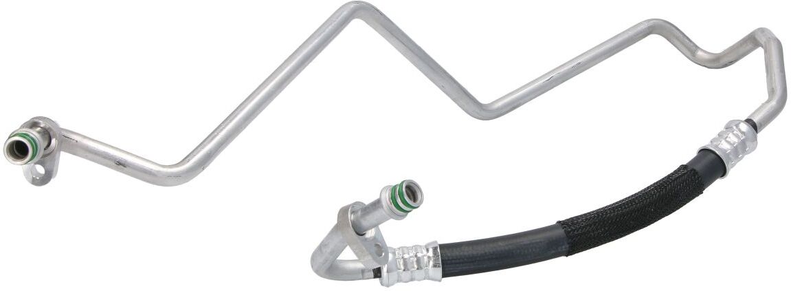 Hochdruckleitung, Klimaanlage THERMOTEC KTT160265