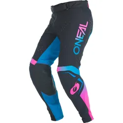 Oneal Prodigy Five Six V.27 Motocross Hose