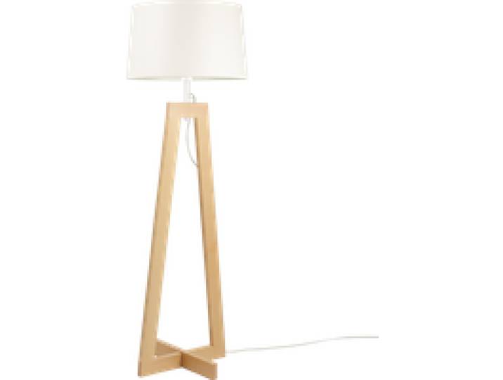 Lampadaire Sacha