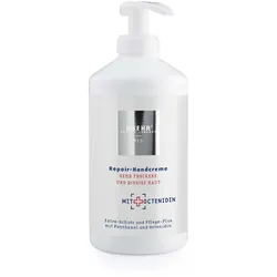 BAEHR Repair Handcreme 500ml