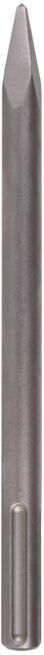Burin pointu Ruko SDS-max L 600 (227012)