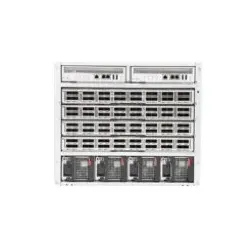 DCS-7304X-BND-DC-R neu