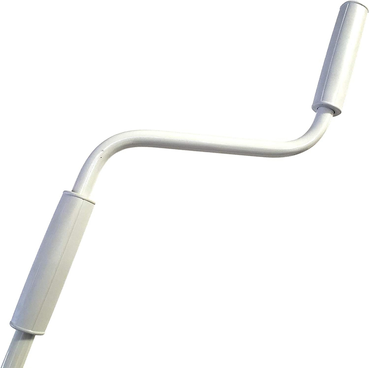 Thule Crank Handle