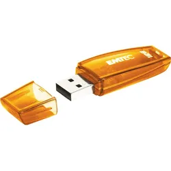 Emtec C410 USB 2.0 Stick 128 GB