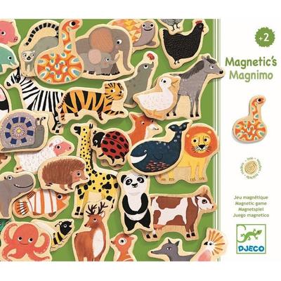 Magnetische Spiele Magnete Magnimo