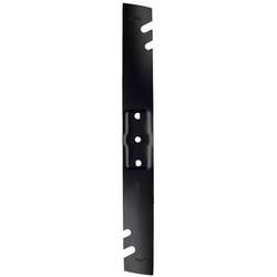 Bosch Home and Garden F016800696 F016800696 Ersatz-Rasenmähermesser