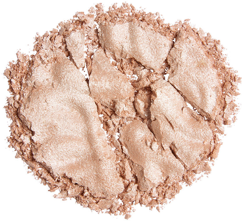 Revolution Make Up Reloaded highlight reloaded #osez divulguer