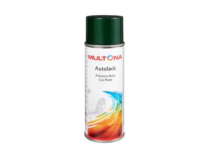 Multona Autolack 620-9 400 ml